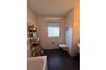 Dachgeschoßwohnung Lörrach - 2 Zimmer, 65 m&sup2;, 850&euro; | Angebot:26660014