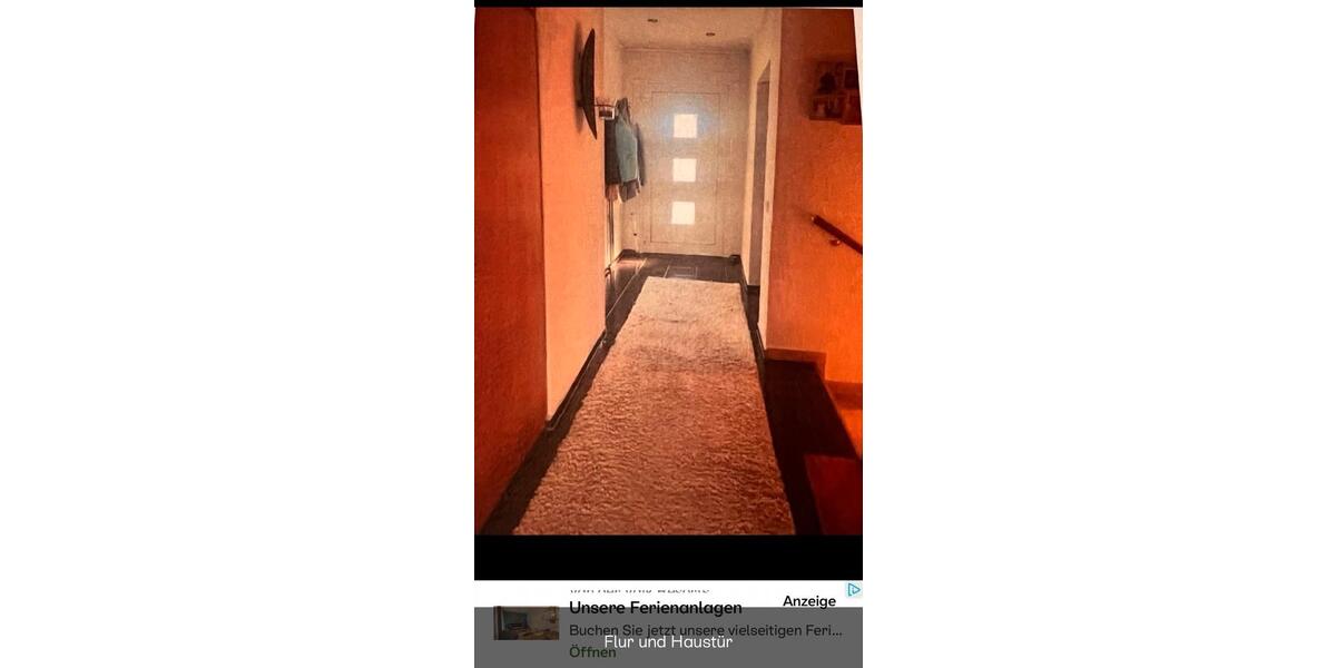 Doppelhaushälfte Sinsheim - 5 Zimmer, 161 m&sup2;, 385.000&euro; | Angebot:26003400