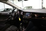 Opel Astra K ST 1.6 T ACTIVE 200-PS / APPLE+ANDROID 130.000 km 9.577 &euro; Hamm 59077