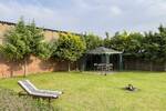 Einfamilienhaus Wettin-Löbejün Merbitz - 4 Zimmer, 100 m&sup2;, 180.000&euro; | Angebot:26607837
