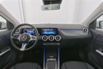 Mercedes-Benz GLA 200 Progressive*AHK*360°-Kamera* 13.204 km 39.900 &euro; Kaiserslautern 67657