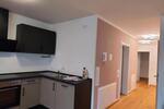 Etagenwohnung Regen - 3 Zimmer, 85 m&sup2;, 790&euro; | Angebot:26420377