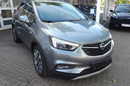Opel Mokka 86.000 km 13.950 &euro; Rheine 48431