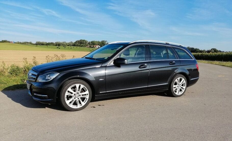 C 250