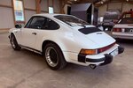 Porsche 911 SC 3.0 101.632 km 64.800 &euro; Landsberg am Lech 86899