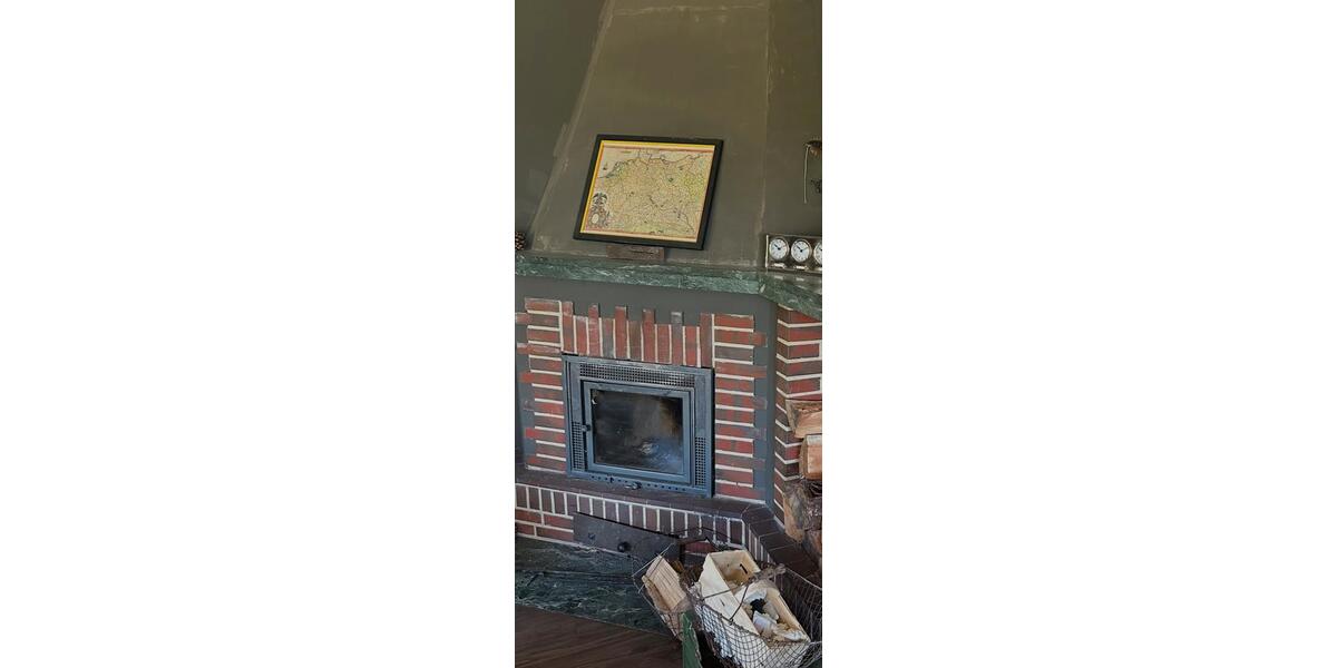 Einfamilienhaus Hanstedt - 12 Zimmer, 400 m&sup2;, 3.500&euro; | Angebot:25158734