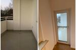 Etagenwohnung Oldenburg Eversten - 3 Zimmer, 70 m&sup2;, 209.000&euro; | Angebot:26834496