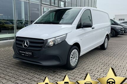 Mercedes-Benz Vito 40.750 km 33.900 &euro; Döbeln 04720