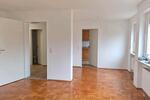 Etagenwohnung Horb am Neckar - 4.5 Zimmer, 84 m&sup2;, 250.000&euro; | Angebot:26162947