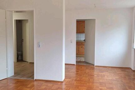 Wohnung Horb am Neckar - 4.5 Zimmer, 84 m&sup2;, 250.000&euro; | Angebot:26162947