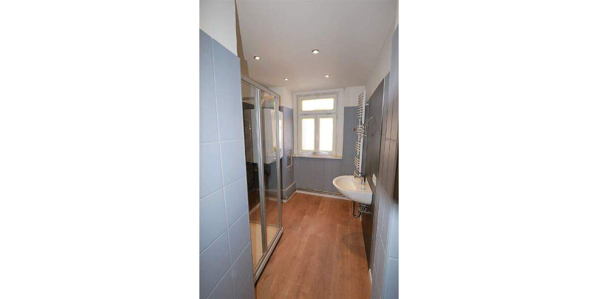 Zimmer Coburg - 1 Zimmer, 22 m&sup2;, 350&euro; | Angebot:25970391