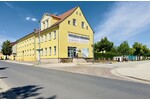 Wohn- und Geschäftshaus in Top-Lage von Luckenwalde - Wohn- & Geschäftshaus Luckenwalde | Angebot:26962173
