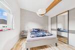 Einfamilienhaus Reken - 6 Zimmer, 141 m&sup2;, 489.000&euro; | Angebot:26188412