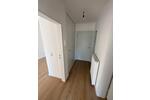Erdgeschoßwohnung Münster Erphoviertel - 2 Zimmer, 54 m&sup2;, 270.000&euro; | Angebot:26286938