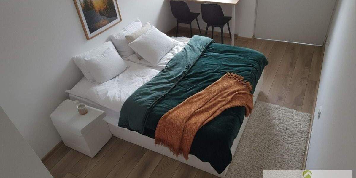 Gewerbeobjekt Möhnesee Günne - 35.700&euro; | Angebot:24206743