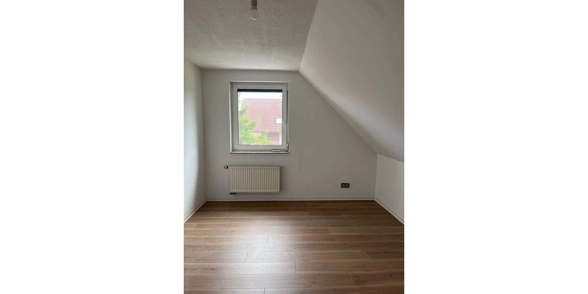 Einfamilienhaus Landsberg Sietzsch - 4 Zimmer, 122 m&sup2;, 315.000&euro; | Angebot:25999373