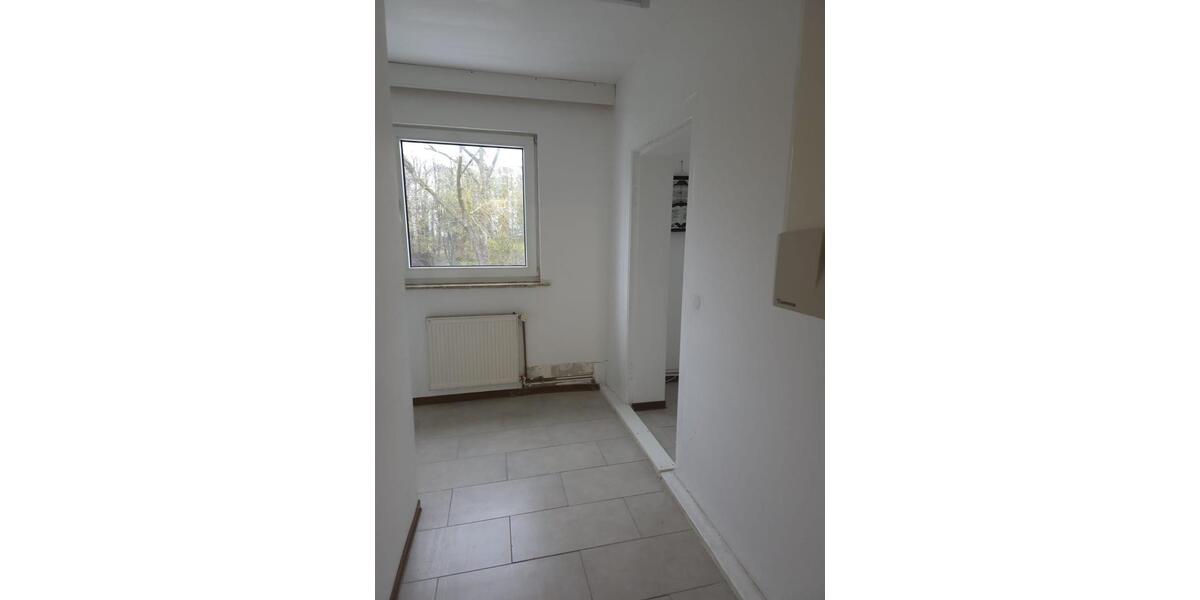 Charmante Doppelhaushälfte direkt am Schwanenseepark 4 zimmer