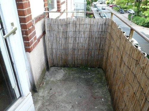 Etagenwohnung Tastrup - 4 Zimmer, 93 m&sup2;, 930&euro; | Angebot:26606788