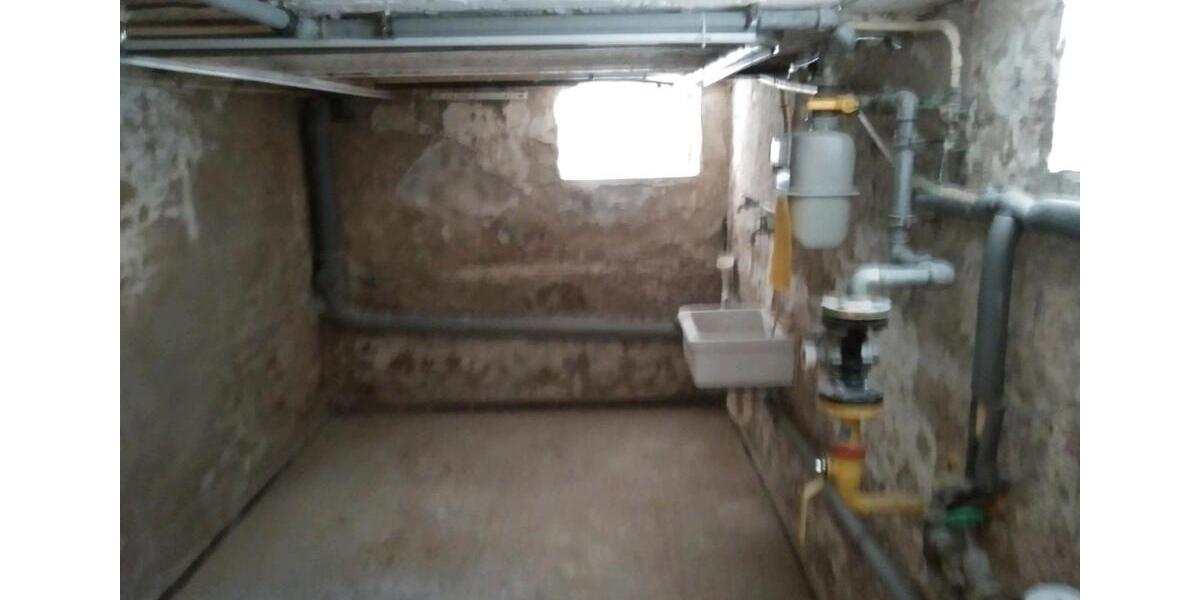 Doppelhaushälfte Alfeld (Leine) - 4 Zimmer, 94 m&sup2;, 139.000&euro; | Angebot:26885404