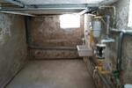 Doppelhaushälfte Alfeld (Leine) - 4 Zimmer, 94 m&sup2;, 139.000&euro; | Angebot:26885404
