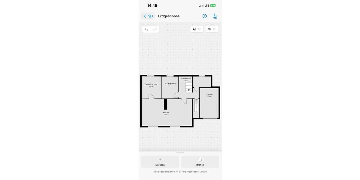 Doppelhaushälfte Barby - 11 Zimmer, 175 m&sup2;, 119.000&euro; | Angebot:25941083