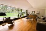 Bungalow Seevetal Emmelndorf - 7 Zimmer, 284 m&sup2;, 1.395.000&euro; | Angebot:26819693