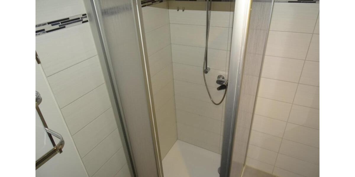 Etagenwohnung Wurster Nordseeküste - 3 Zimmer, 80 m&sup2;, 850&euro; | Angebot:25329763