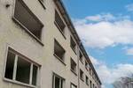 Grundstück Oebisfelde - 197.000&euro; | Angebot:26816629