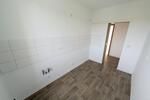 Etagenwohnung Limbach-Oberfrohna Oberfrohna - 3 Zimmer, 60 m&sup2;, 408&euro; | Angebot:26321898