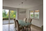 Barrierearmes Haus mit Panoramablick und Alleinlagecharakter - Einfamilienhaus Sondershausen | Angebot:26089971