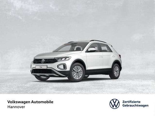 VW T-Roc 65.074 km 17.790 &euro; Lehrte 31275