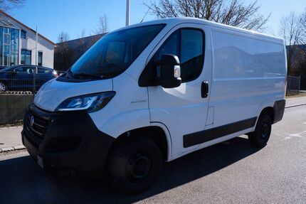 Fiat Ducato 388.000 km 6.999 &euro; Vierkirchen bei München 85256