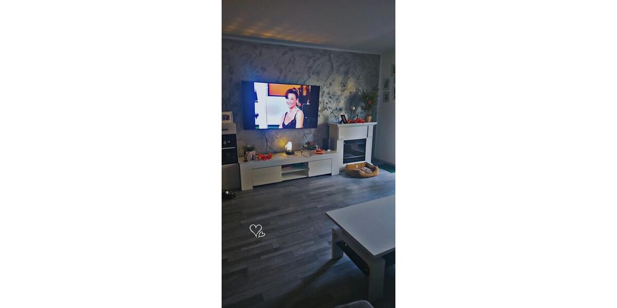 Etagenwohnung Lindlar - 3 Zimmer, 79 m&sup2;, 245.000&euro; | Angebot:25615052