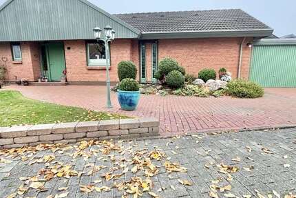 Haus zum Kaufen in Heikendorf 474.000 € 122.56 m² 4 zimmer