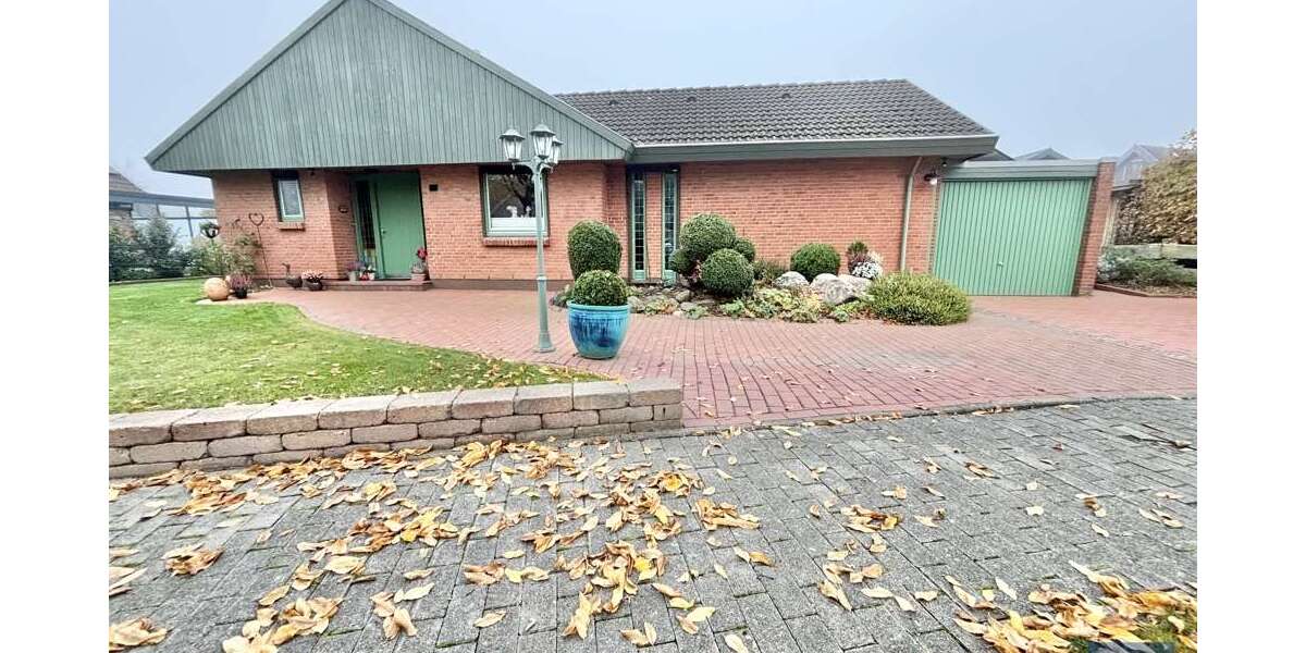 Haus zum Kaufen in Heikendorf 474.000 € 122.56 m² 4 zimmer