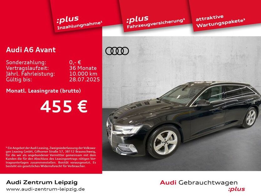 A6