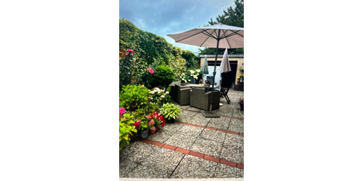 Einfamilienhaus Münsterdorf - 6 Zimmer, 1 m&sup2;, 345.000&euro; | Angebot:27085870
