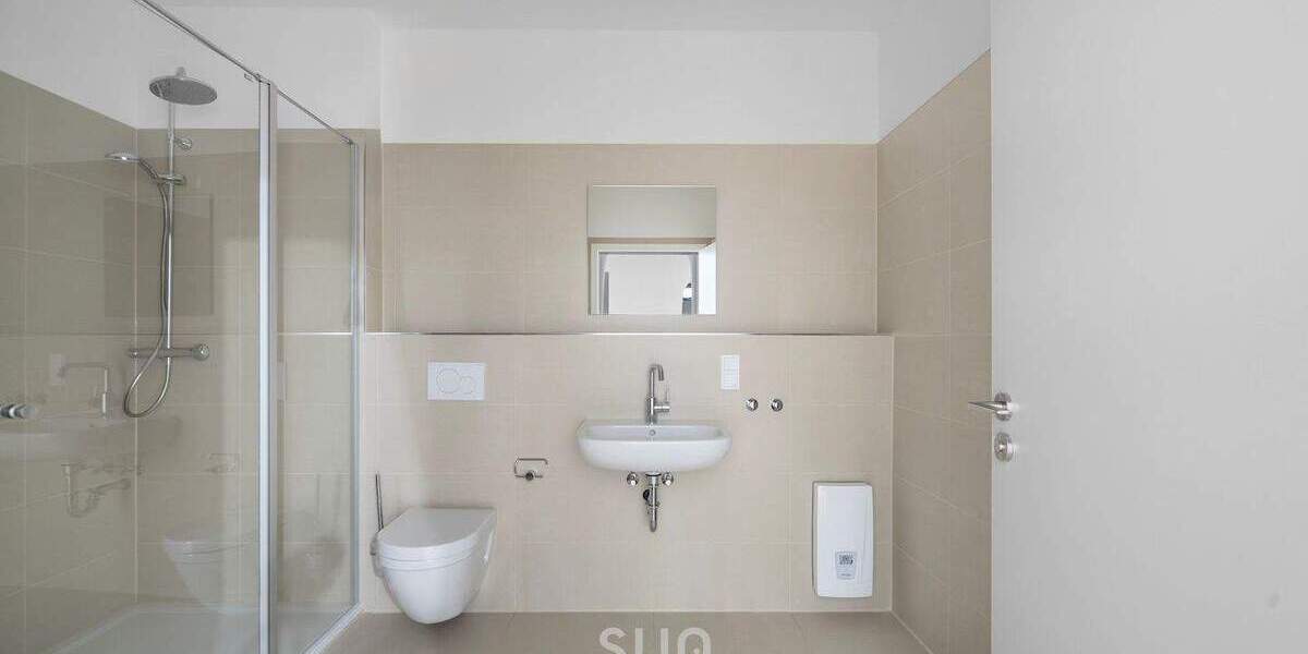 Gewerbeobjekt Darmstadt Bessungen - 1 Zimmer, 359.000&euro; | Angebot:25263400