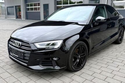 Audi A3 164.906 km 13.500 &euro; Albig 55234