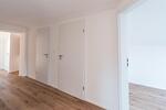 Dachgeschoßwohnung Nesselwang - 3 Zimmer, 96 m&sup2;, 1.010&euro; | Angebot:25614554