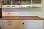 Dachgeschoßwohnung Cottbus Sachsendorf - 2 Zimmer, 66 m&sup2;, 477&euro; | Angebot:26313931