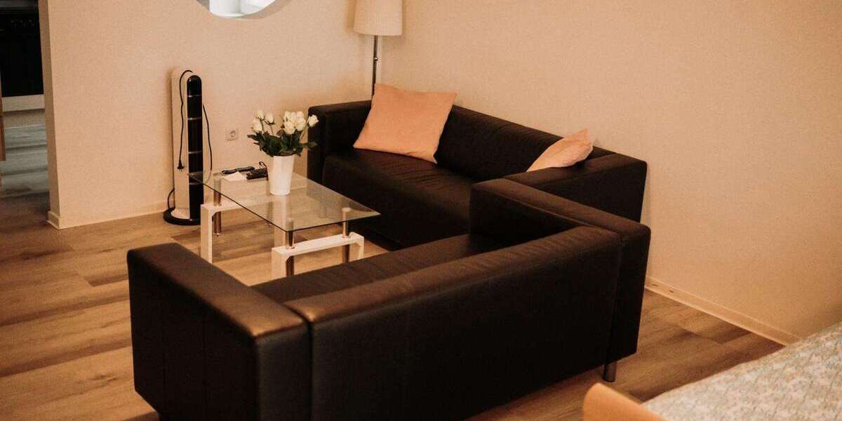 Attraktives Wohn- & Geschäftshaus mit gut laufender Spielhalle und großem Wertsteigerungspotenzial - Mehrfamilienhaus, Wohnhaus Hamm Heessen | Angebot:25236783