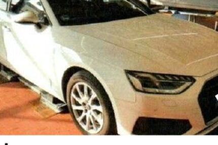 Audi A4 77.063 km 27.790 &euro; Kehl 77694