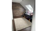 Dachgeschoßwohnung Bremerhaven Leherheide - 2 Zimmer, 65 m&sup2;, 570&euro; | Angebot:26297163