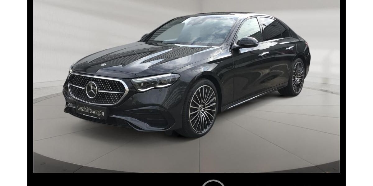 Mercedes-Benz E 200 7.349 km 59.479 € Heilbronn 74072