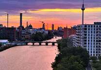 Wohnung zum Mieten in Berlin 2.950 € 109 m²