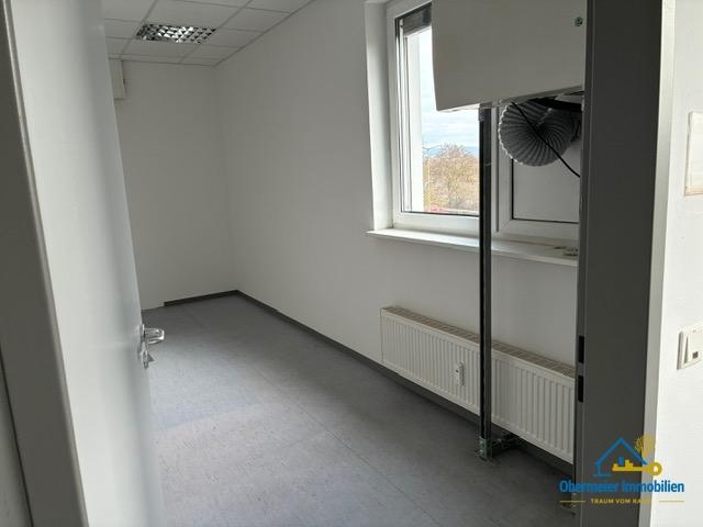 Gewerbeobjekt Regensburg Brandlberg - 3.450&euro; | Angebot:25180510