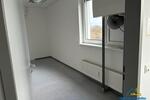 Gewerbeobjekt Regensburg Brandlberg - 3.450&euro; | Angebot:25180510