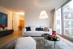 Etagenwohnung Düsseldorf Niederkassel - 3 Zimmer, 110 m&sup2;, 2.365&euro; | Angebot:26658605