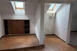 Mehrfamilienhaus, Wohnhaus Saarwellingen Schwarzenholz - 5 Zimmer, 93 m&sup2;, 132.000&euro; | Angebot:26309895